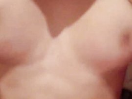 Tight Amateur Pussy Fucked After Public Flashing Fun