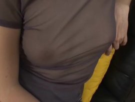 Russian Cunt Is Slick For Naughty Hardcore Sex